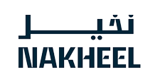 1711367695_NAKHEEL BLACK.png